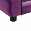 Product Thumbnail Image 11 of 14
