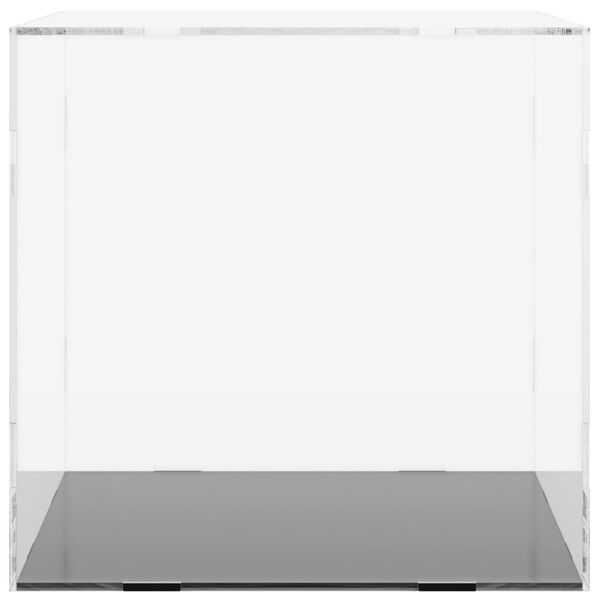 Showing Product Image 4 of 6