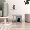 Product Thumbnail Image 2 of 7