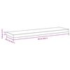 Product Thumbnail Image 15 of 15