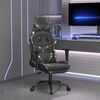 Product Thumbnail Image 2 of 15