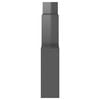 Product Thumbnail Image 4 of 6