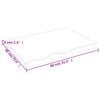 Product Thumbnail Image 9 of 10