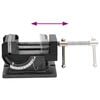 Product Thumbnail Image 10 of 13