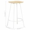 Product Thumbnail Image 15 of 15