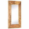 Product Thumbnail Image 7 of 9