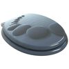 Product Thumbnail Image 2 of 11