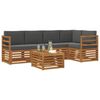 Product Thumbnail Image 3 of 12