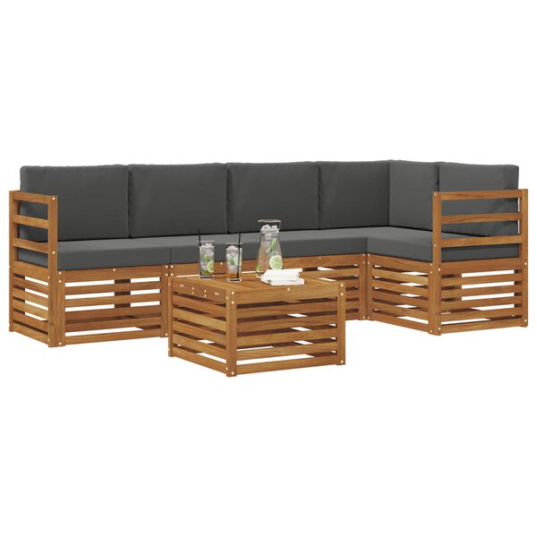 Showing Product Image 3 of 12