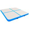 Product Thumbnail Image 2 of 16
