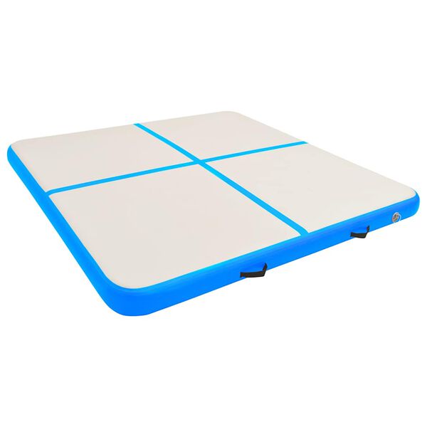 Showing Product Image 2 of 16