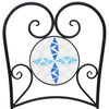 Product Thumbnail Image 13 of 15