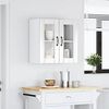 Product Thumbnail Image 3 of 14