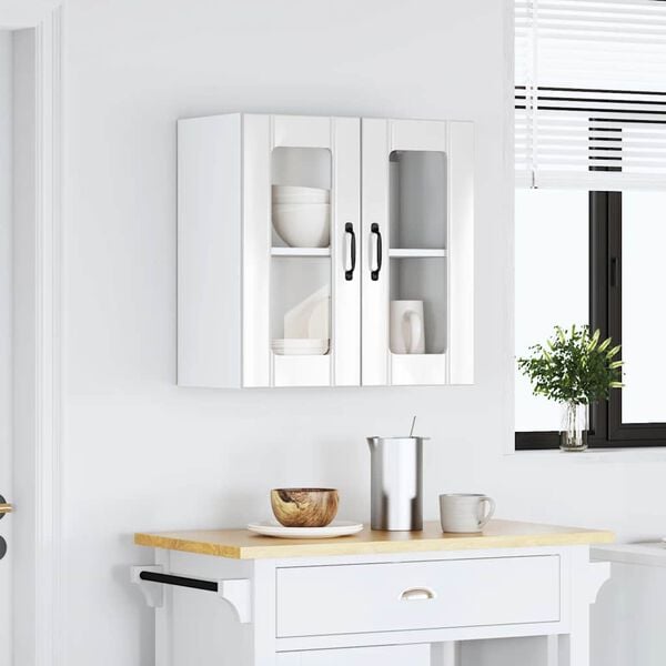 Showing Product Image 3 of 14