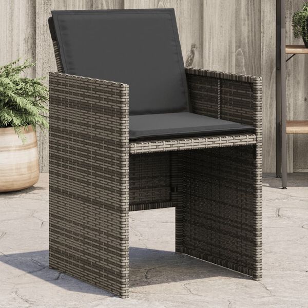 Showing Product Image 2 of 12
