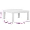Product Thumbnail Image 10 of 11