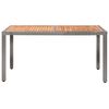 Product Thumbnail Image 3 of 12