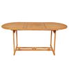 Product Thumbnail Image 4 of 13
