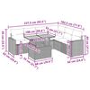 Product Thumbnail Image 15 of 20
