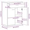 Product Thumbnail Image 12 of 13