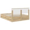 Product Thumbnail Image 10 of 14
