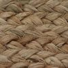 Product Thumbnail Image 5 of 5