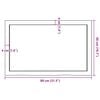 Product Thumbnail Image 10 of 10