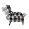 Product Thumbnail Image 3 of 7