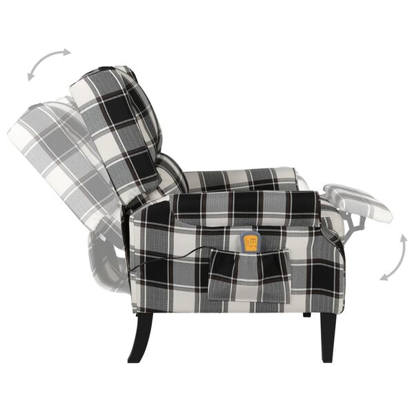 Showing Product Image 3 of 7