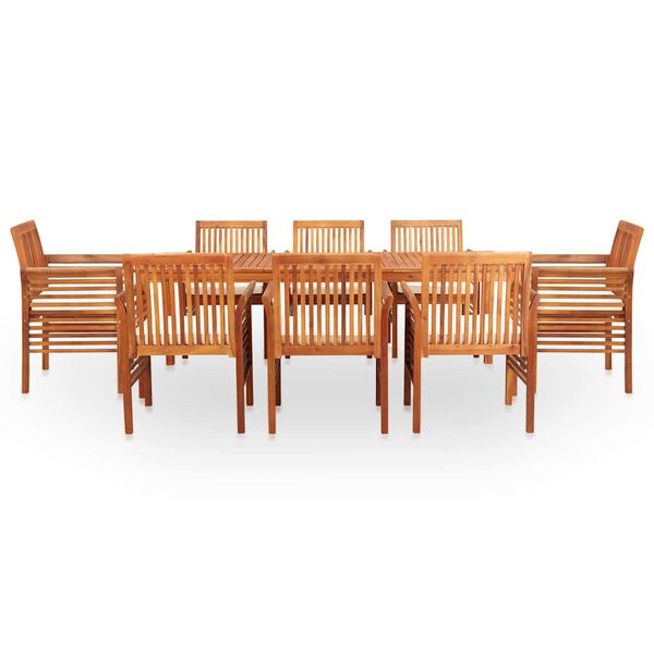 Showing Product Image 2 of 10