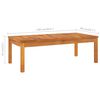 Product Thumbnail Image 13 of 13