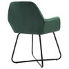 Product Thumbnail Image 5 of 8