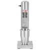 Product Thumbnail Image 4 of 11