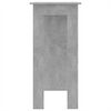 Product Thumbnail Image 4 of 8