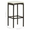 Product Thumbnail Image 10 of 11