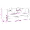 Product Thumbnail Image 9 of 10