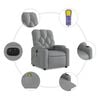 Product Thumbnail Image 7 of 16