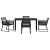 Product Thumbnail Image 7 of 11