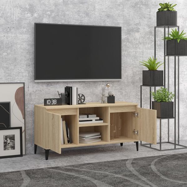 Showing Product Image 3 of 10