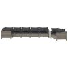 Product Thumbnail Image 3 of 9