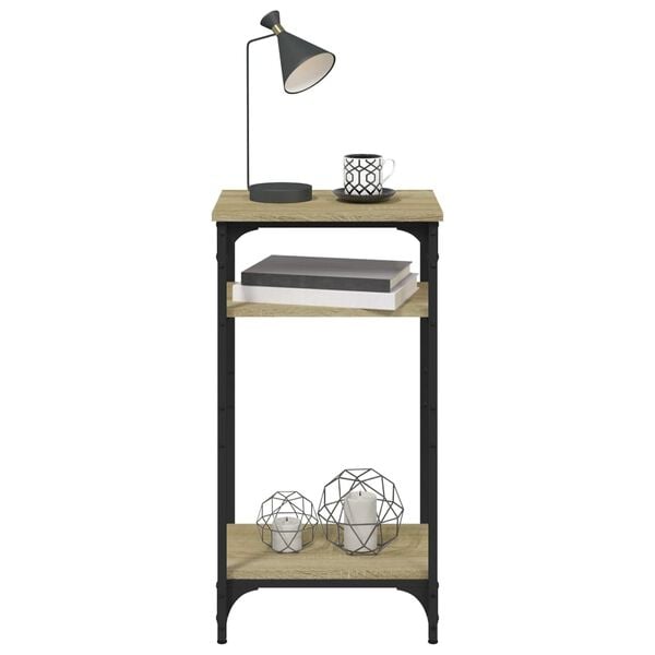 Showing Product Image 4 of 11