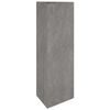Product Thumbnail Image 3 of 13