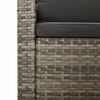 Product Thumbnail Image 7 of 9