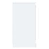 Product Thumbnail Image 8 of 12