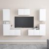 Product Thumbnail Image 2 of 13