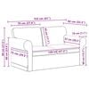 Product Thumbnail Image 12 of 12
