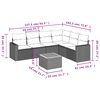 Product Thumbnail Image 3 of 16