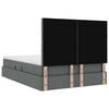 Product Thumbnail Image 11 of 15