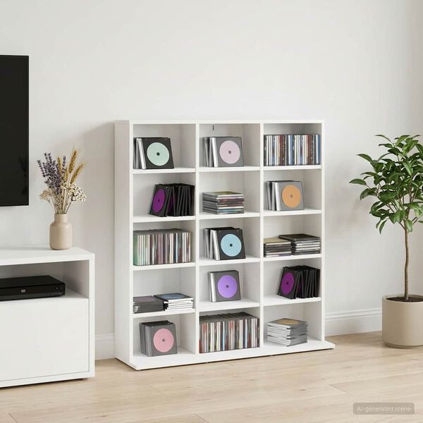 Showing Product Image 2 of 9