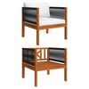 Product Thumbnail Image 13 of 20